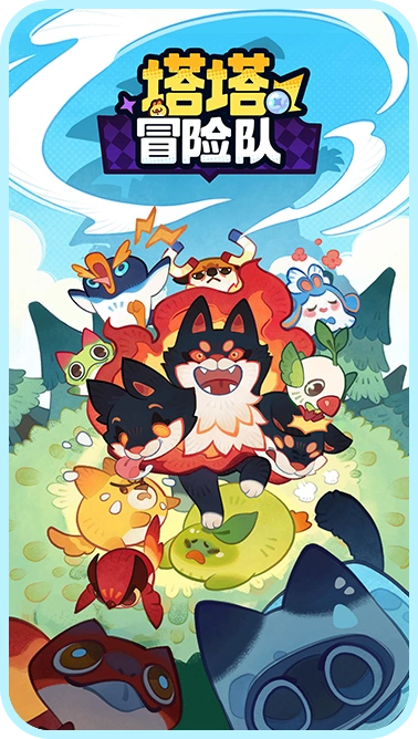 Clash of Critters Evolution Guide